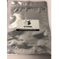 Creatina Monohidratada e Micronizada Pura em Pó